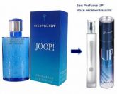 Perfume Masculino 50 ml UP! 31 - Joop! Nightflight* R$ 79,00