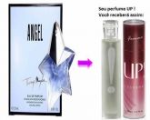 Perfume Feminino 50 ml UP! 08 - Angel* R$ 79,00
