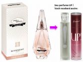 Perfume Feminino 50 ml UP! 42 - Ange ou Demón* R$ 79,00