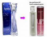 Perfume Feminino 50 ml UP! 34 - Hypnôse* R$ 79,00