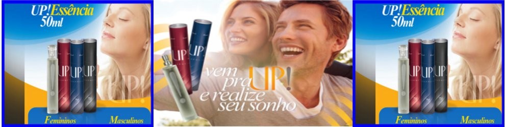 Loja de magazineup