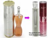 Perfume Feminino 50 ml UP! 28 - Jean Paul Gaultier